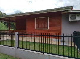 Edifício Vista Bela